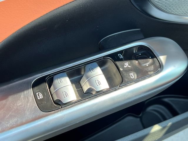 New 2025 Mercedes-Benz C 300 4MATIC Sedan image 14