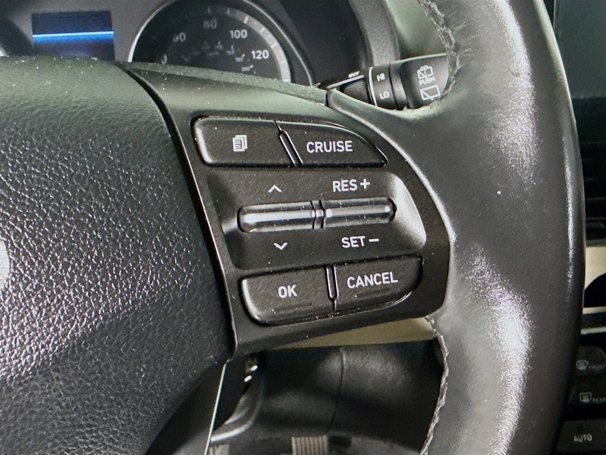 Used 2020 Hyundai Elantra GT w/ Style Package 02 image 15