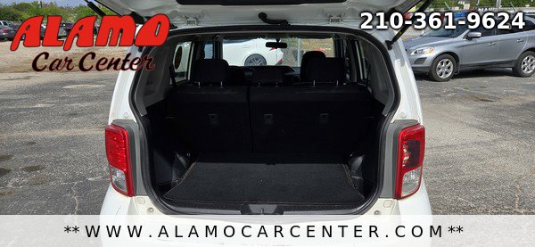 Used 2014 Scion xB image 24