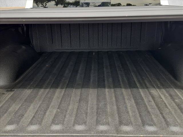 Used 2026 RAM 1500 RHO w/ RHO Level 1 Equipment Group AWD/4WD image 6
