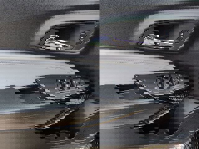 New 2026 Chevrolet Trax LT w/ Midnight Edition image 23