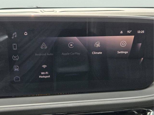 Used 2025 Buick Envista Avenir FWD image 28