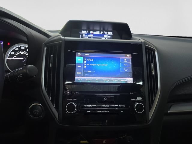 Used 2023 Subaru Forester Premium AWD/4WD image 15