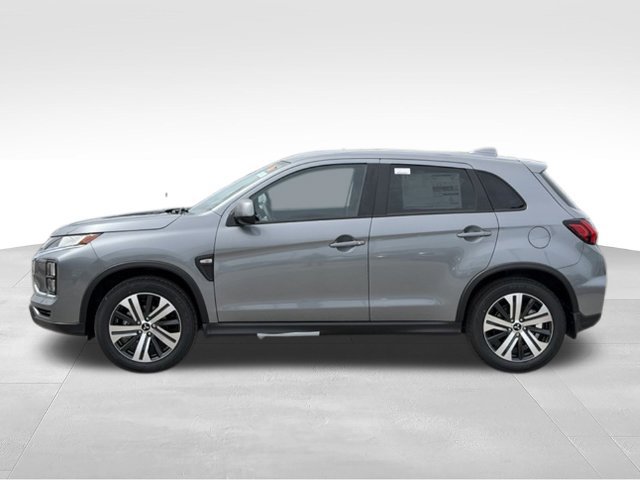New 2027 Mitsubishi Outlander Sport ES FWD image 4