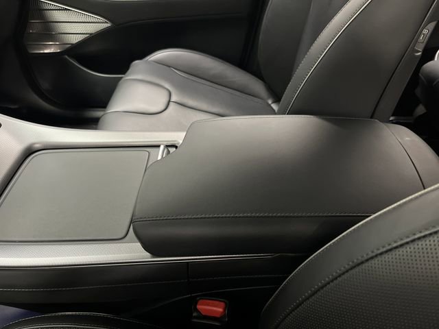 Used 2025 Hyundai Palisade Calligraphy image 23