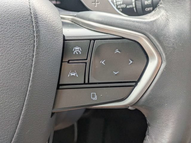 Used 2024 Lexus RX 350 Premium Plus w/ Convenience Package FWD image 29