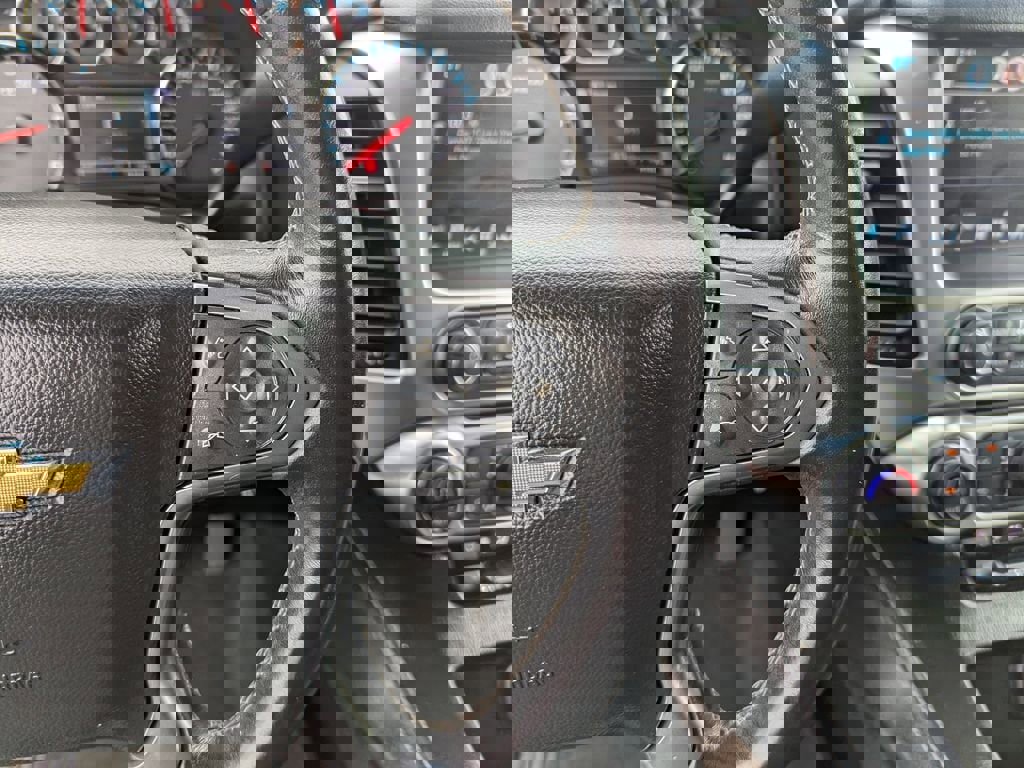 Used 2018 Chevrolet Tahoe LS image 23