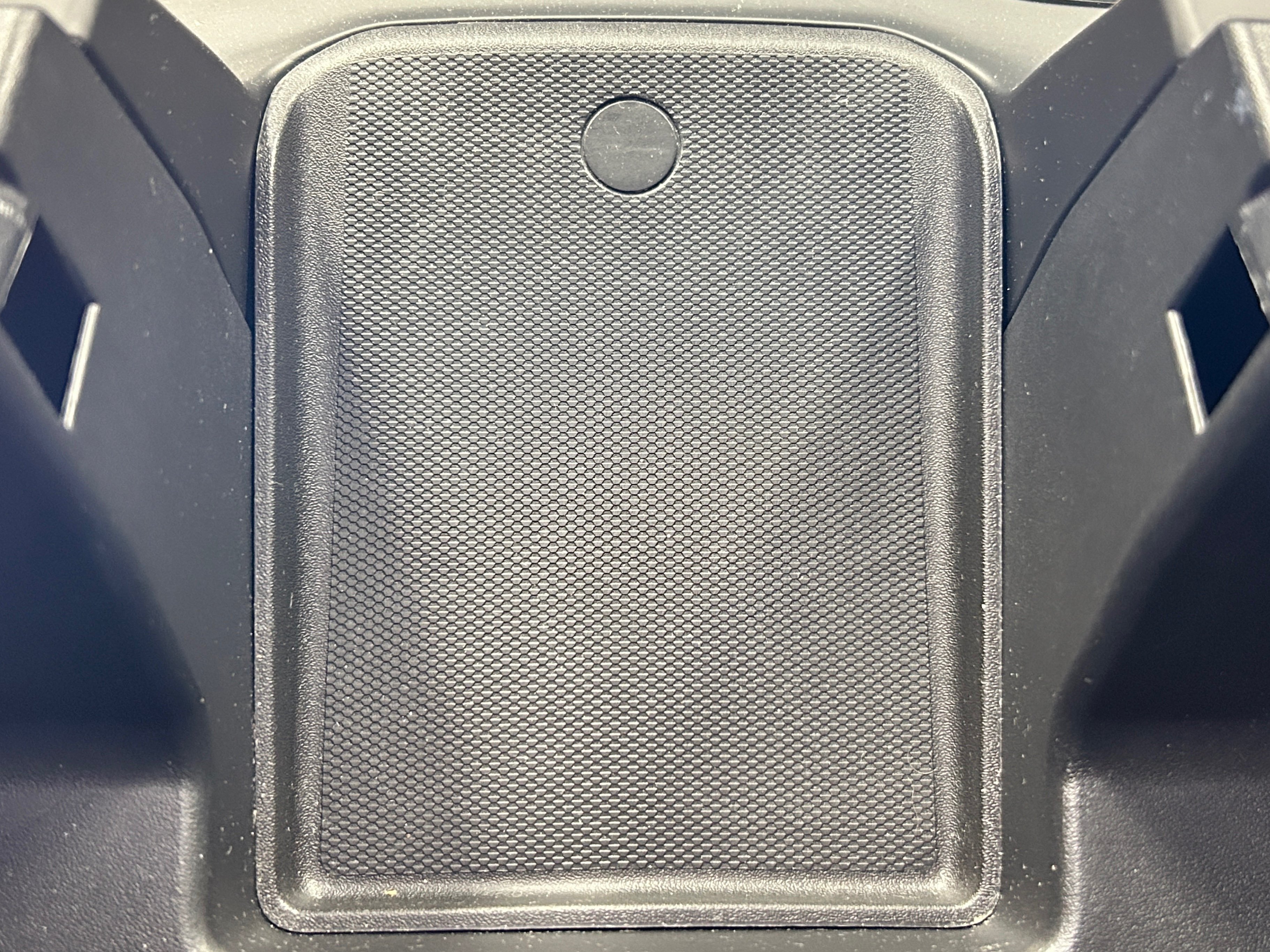 Used 2023 GMC Sierra 1500 AT4X AWD/4WD image 35