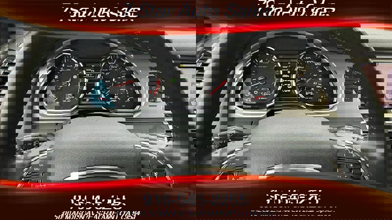 Used 2012 Audi Q7 3.0T Premium Plus image 10