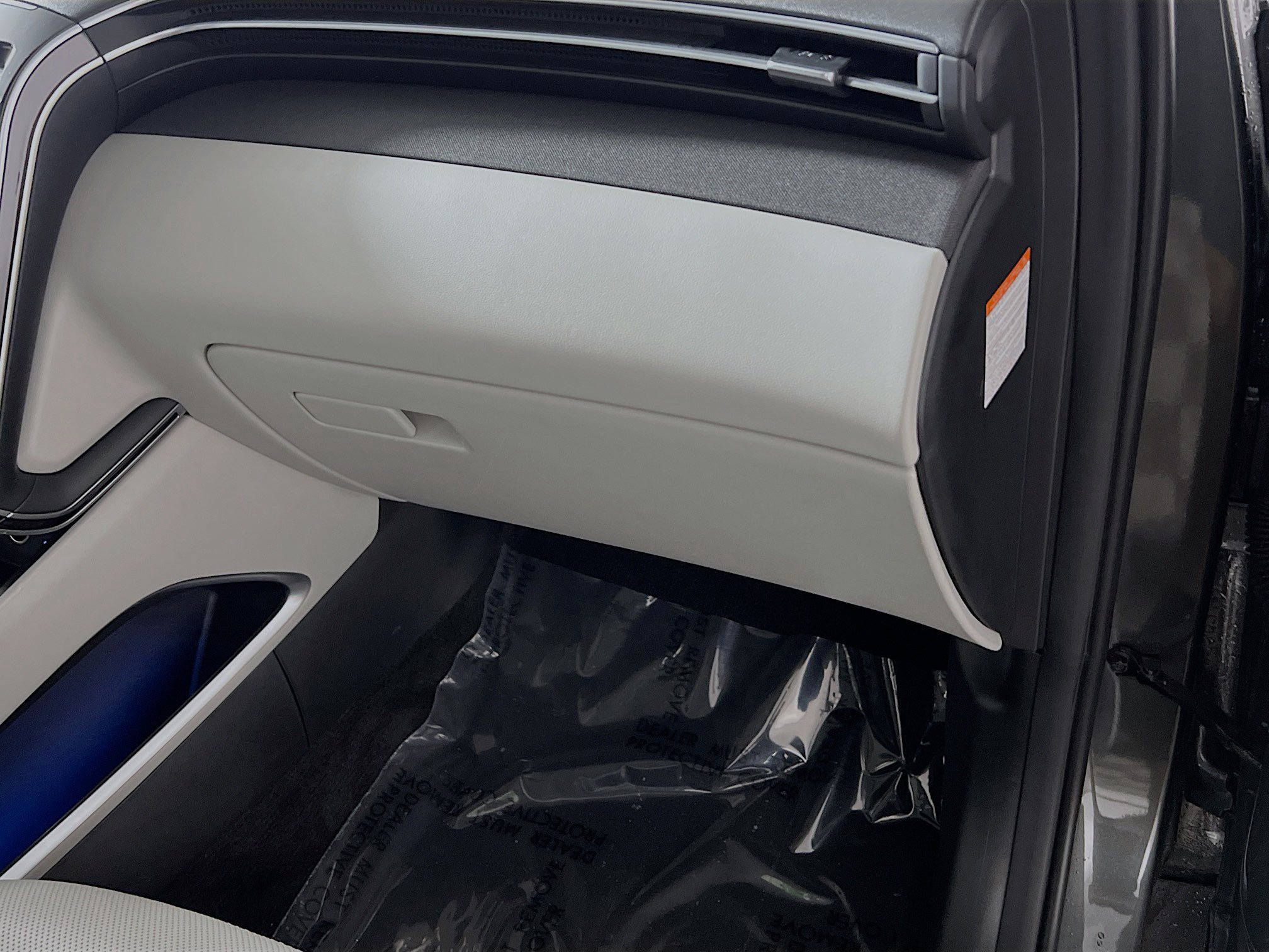 Used 2023 Hyundai Tucson Limited image 35