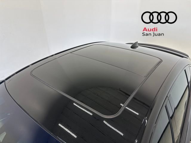 Used 2024 Cadillac CT5 V Blackwing w/ Driver Assist Package image 8