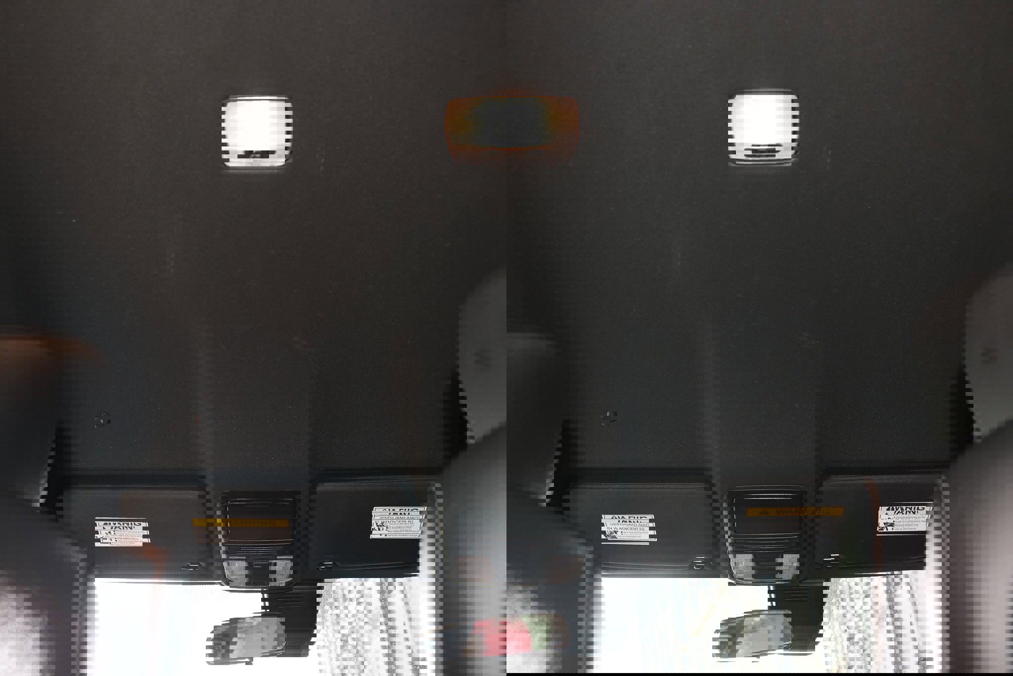 Used 2019 Honda Accord Sport image 30