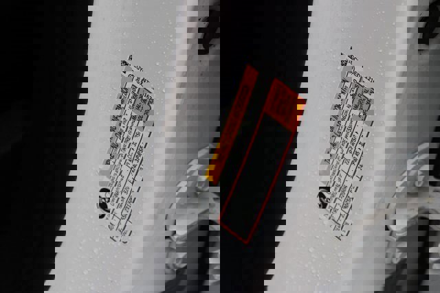 Used 2022 Chevrolet Silverado 1500 LT w/ Z71 Off-Road Package image 28