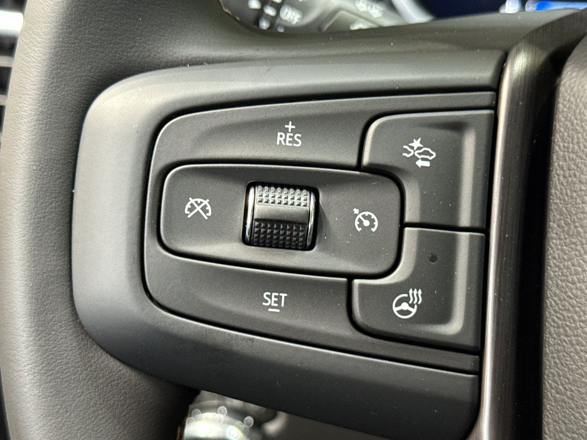 New 2026 GMC Sierra 2500 AT4 w/ AT4 Premium Plus Package AWD/4WD image 29