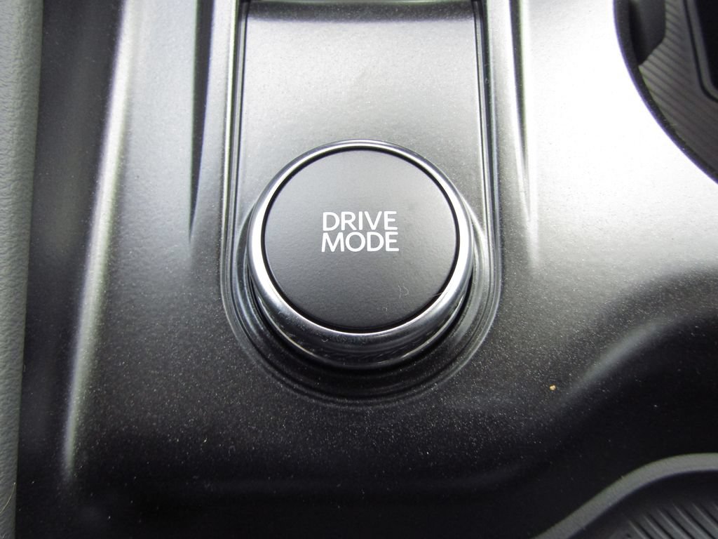 New 2026 Ford Explorer Active w/ Active Comfort Package AWD/4WD image 34