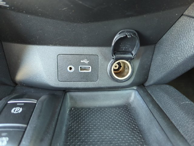 Certified 2019 Nissan Rogue SV w/ Premium Package FWD image 41