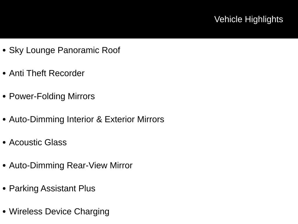 Used 2025 BMW X2 xDrive28i AWD/4WD image 15