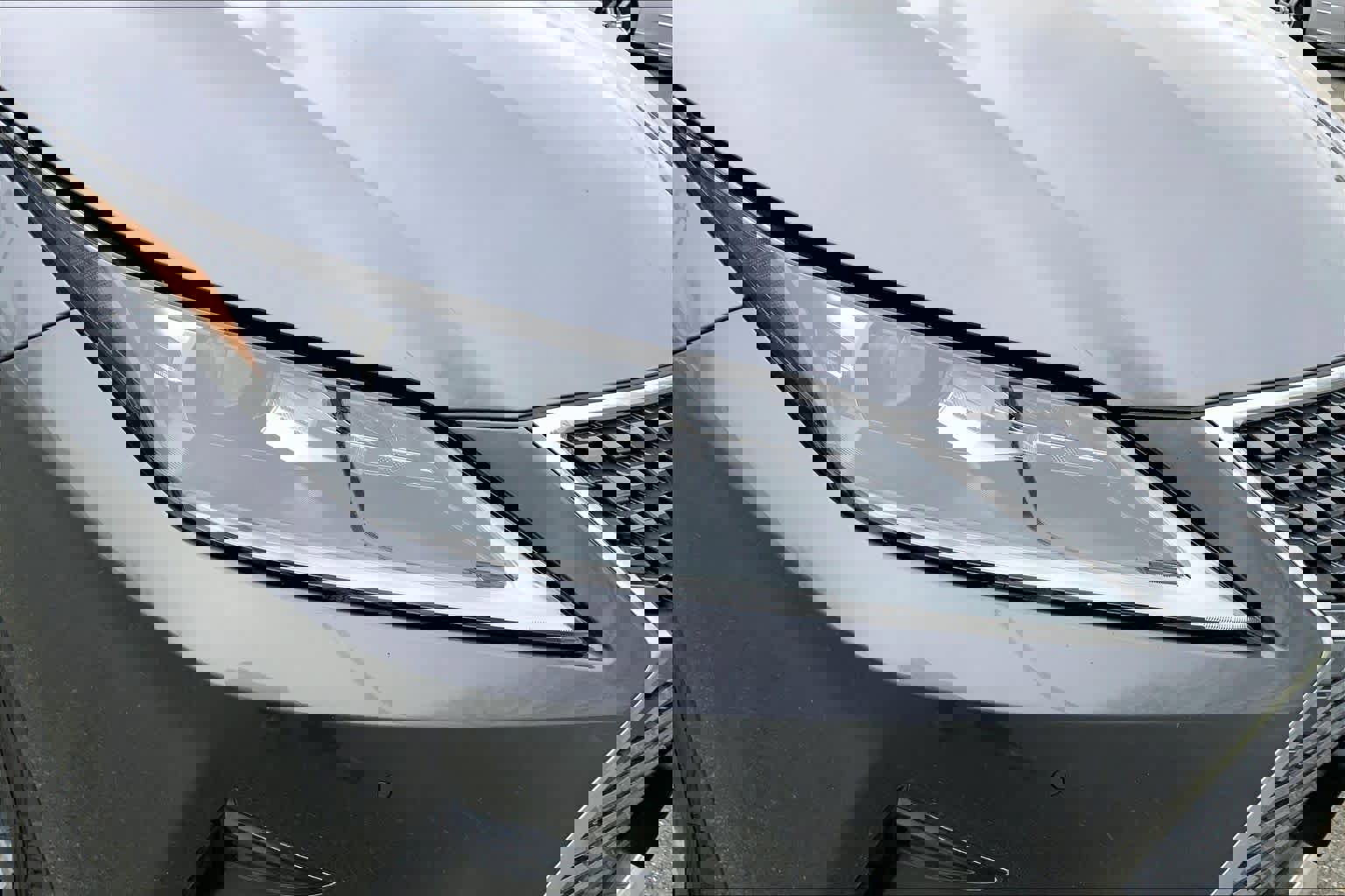 Used 2021 Lexus RX 350 AWD w/ Premium Package image 28