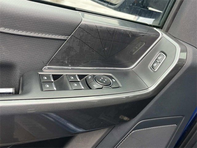 Used 2023 Ford F150 XLT w/ Equipment Group 302A High image 22