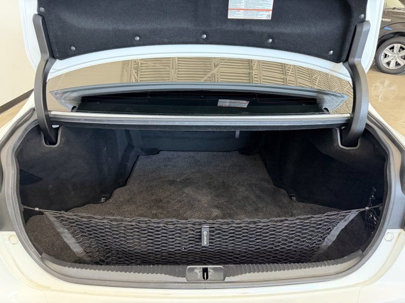 Used 2018 Lexus GS 350 F Sport w/ Preferred Accessory Package RWD image 13
