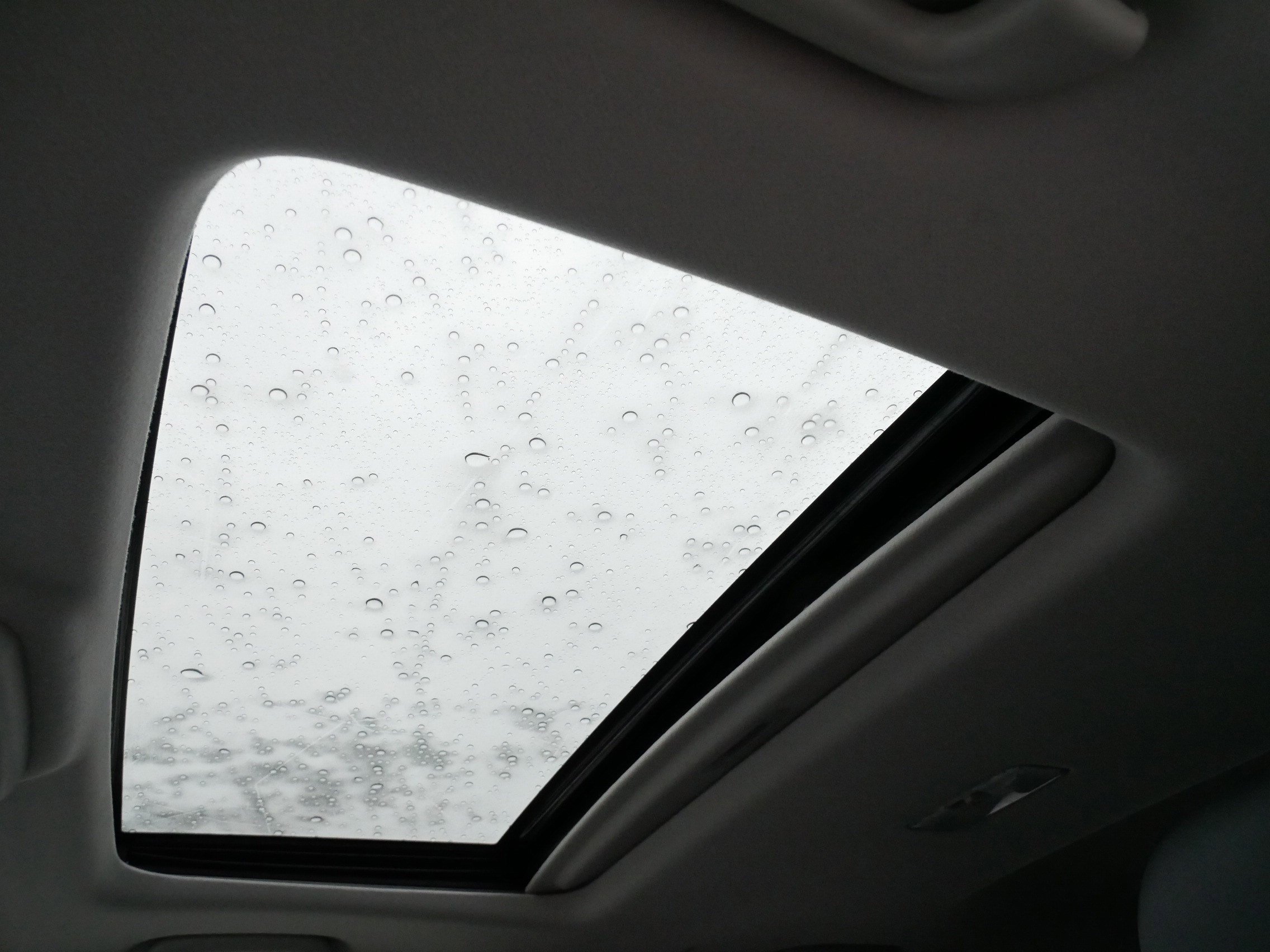 Certified 2022 Toyota 4Runner SR5 Premium w/ Moonroof Package image 32