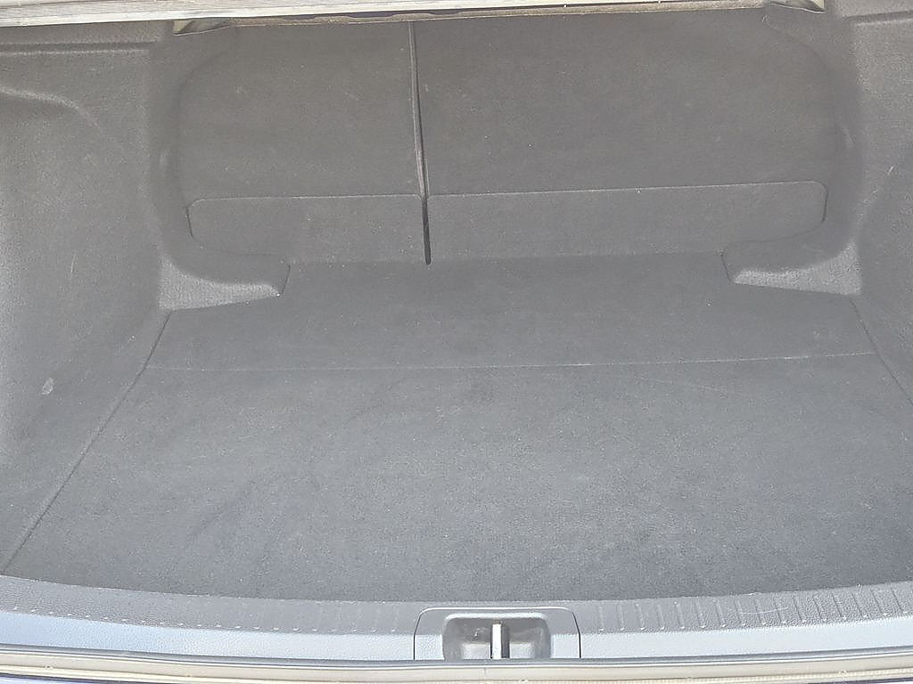 Used 2024 Toyota Corolla LE FWD image 23