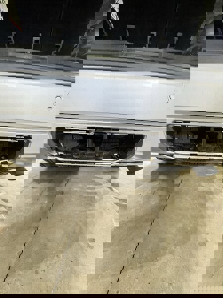 Used 2018 Ford Expedition XLT w/ Equipment Group 202A AWD/4WD image 6