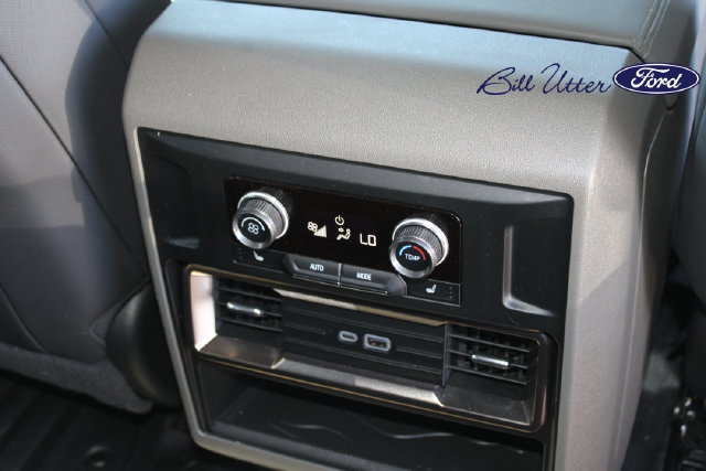 Used 2024 GMC Hummer EV 3X AWD/4WD image 20