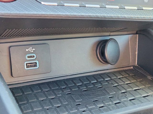 Used 2024 Ford Mustang Premium image 27