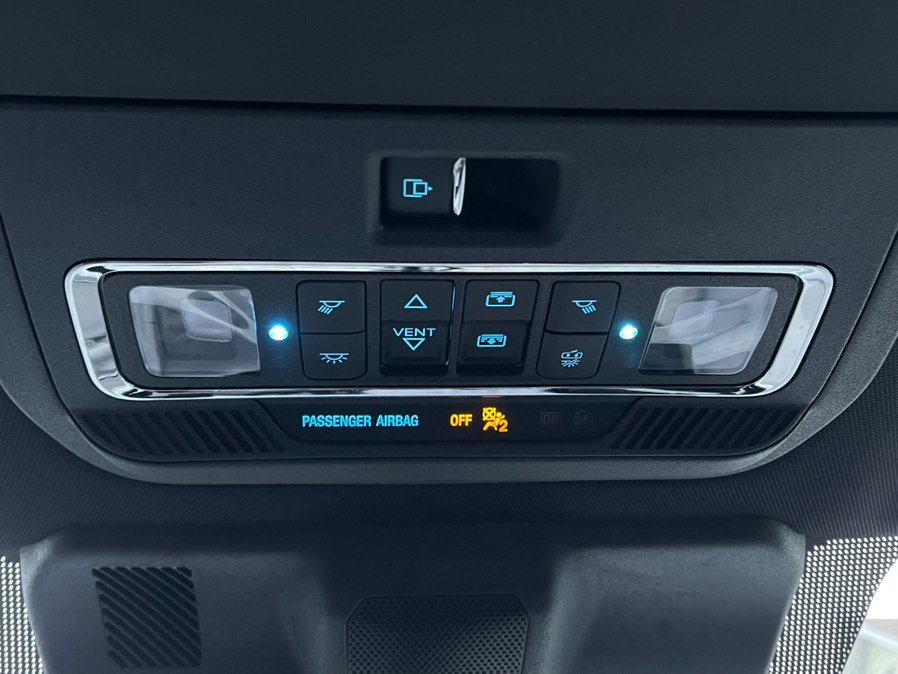 Used 2021 Ford F150 Raptor w/ Raptor 37 Performance Package image 71