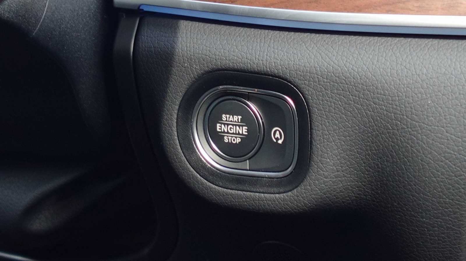 Used 2026 Mercedes-Benz GLE 350 4MATIC image 49