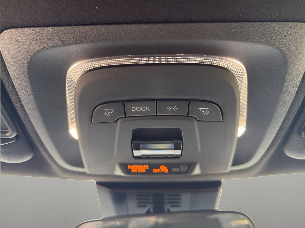 Used 2025 Toyota Corolla Core image 19