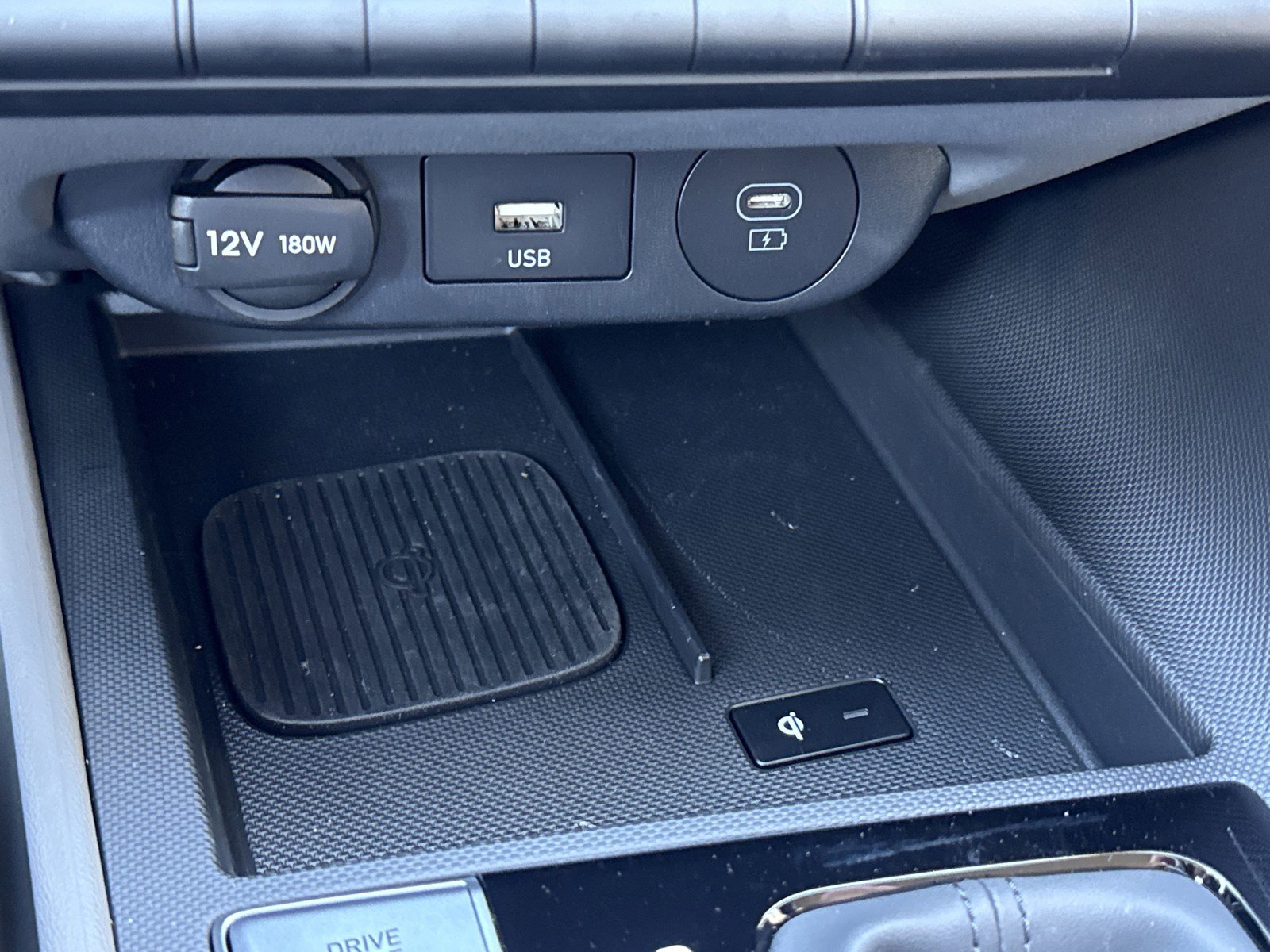 Certified 2025 Hyundai Elantra Sport image 25