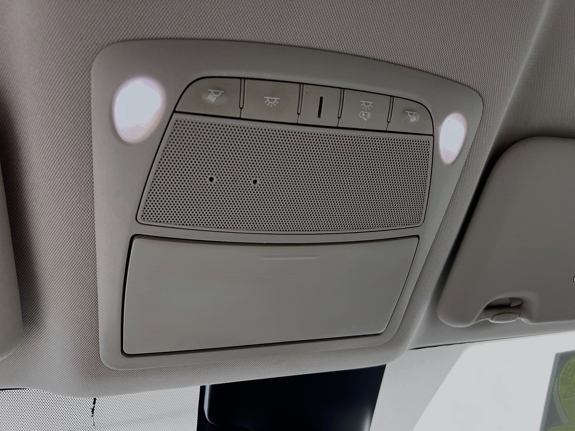 Used 2022 Nissan Rogue Sport SV image 21
