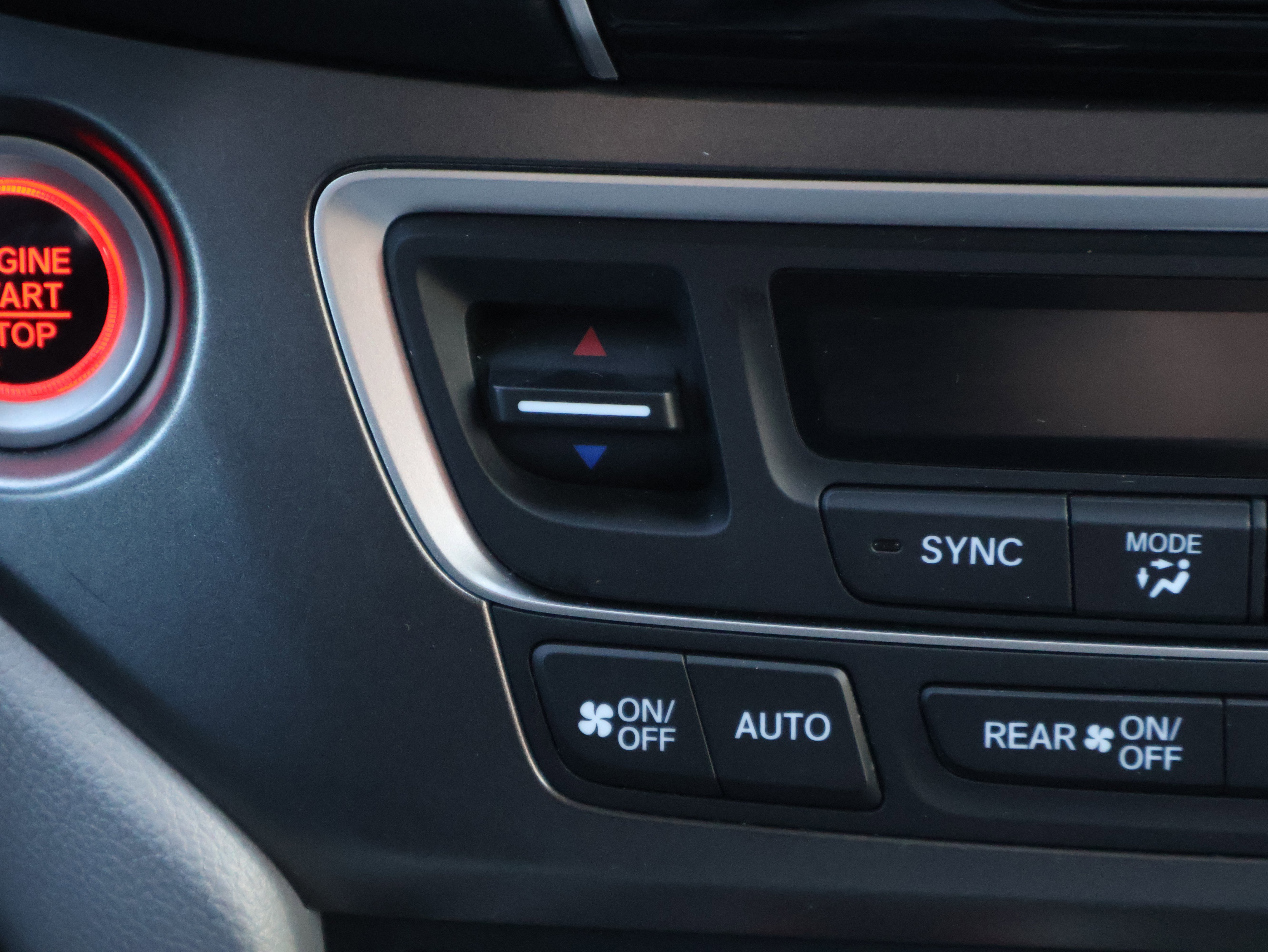 Used 2021 Honda Pilot EX-L image 29