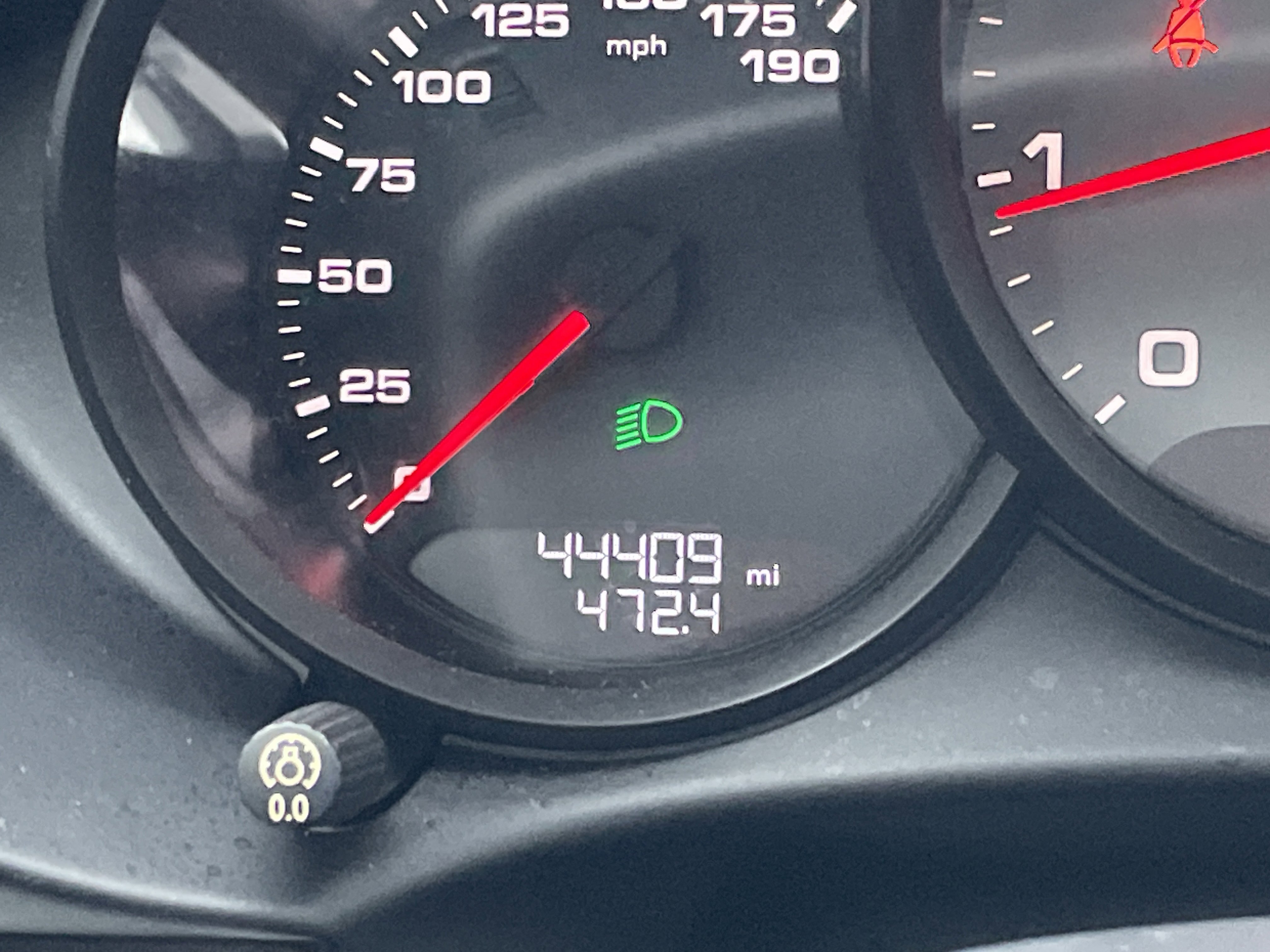 Used 2017 Porsche 718 Boxster S image 37