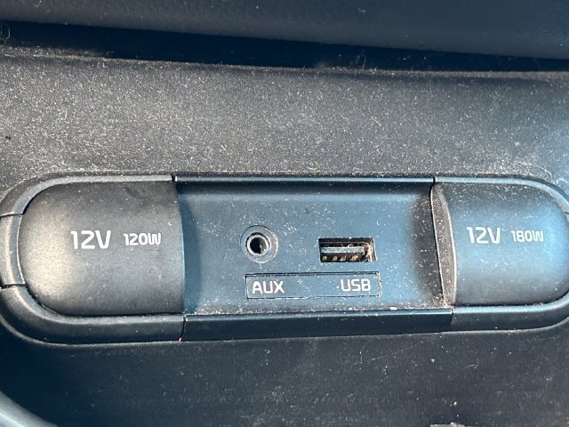 Used 2014 Kia Soul FWD image 13