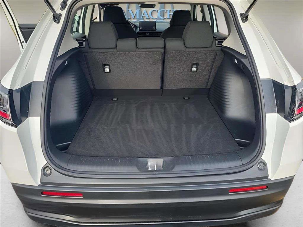 Used 2023 Honda HR-V LX image 19