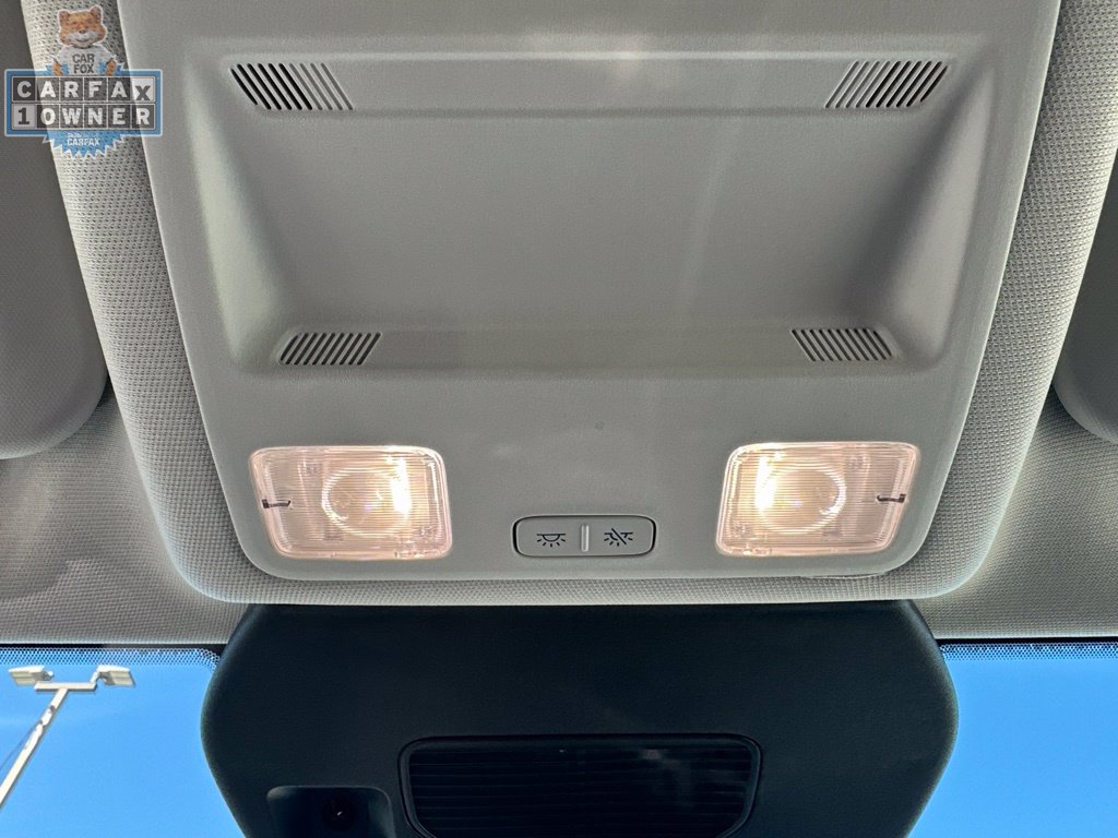 Used 2023 Ford Escape Active w/ Tech Pack #2 AWD/4WD image 41