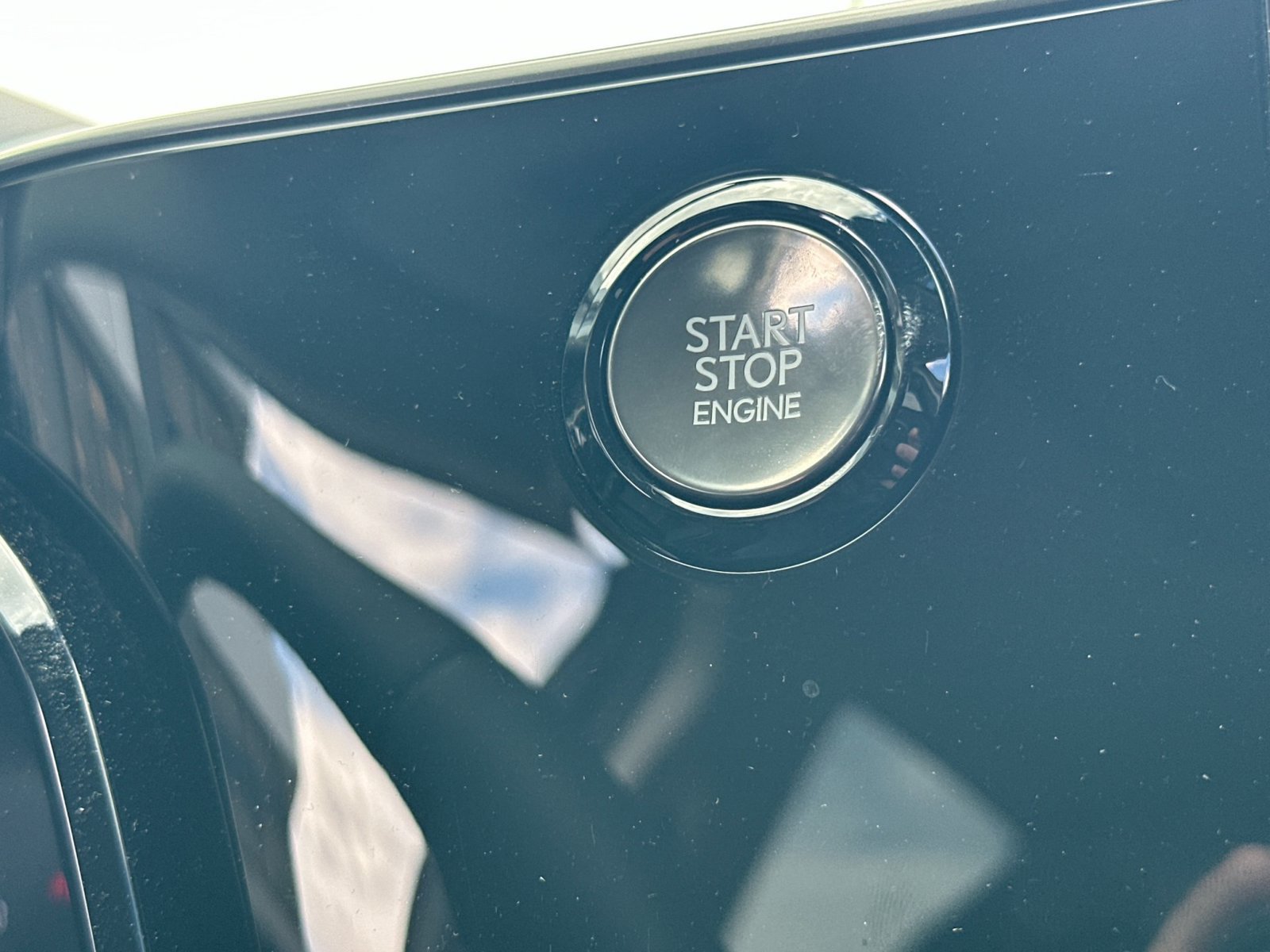 Used 2022 Lexus NX 350 AWD w/ Accessory Package 2 image 34
