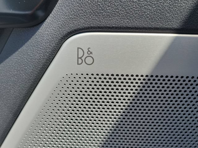 New 2026 Ford F350 Platinum AWD/4WD image 18