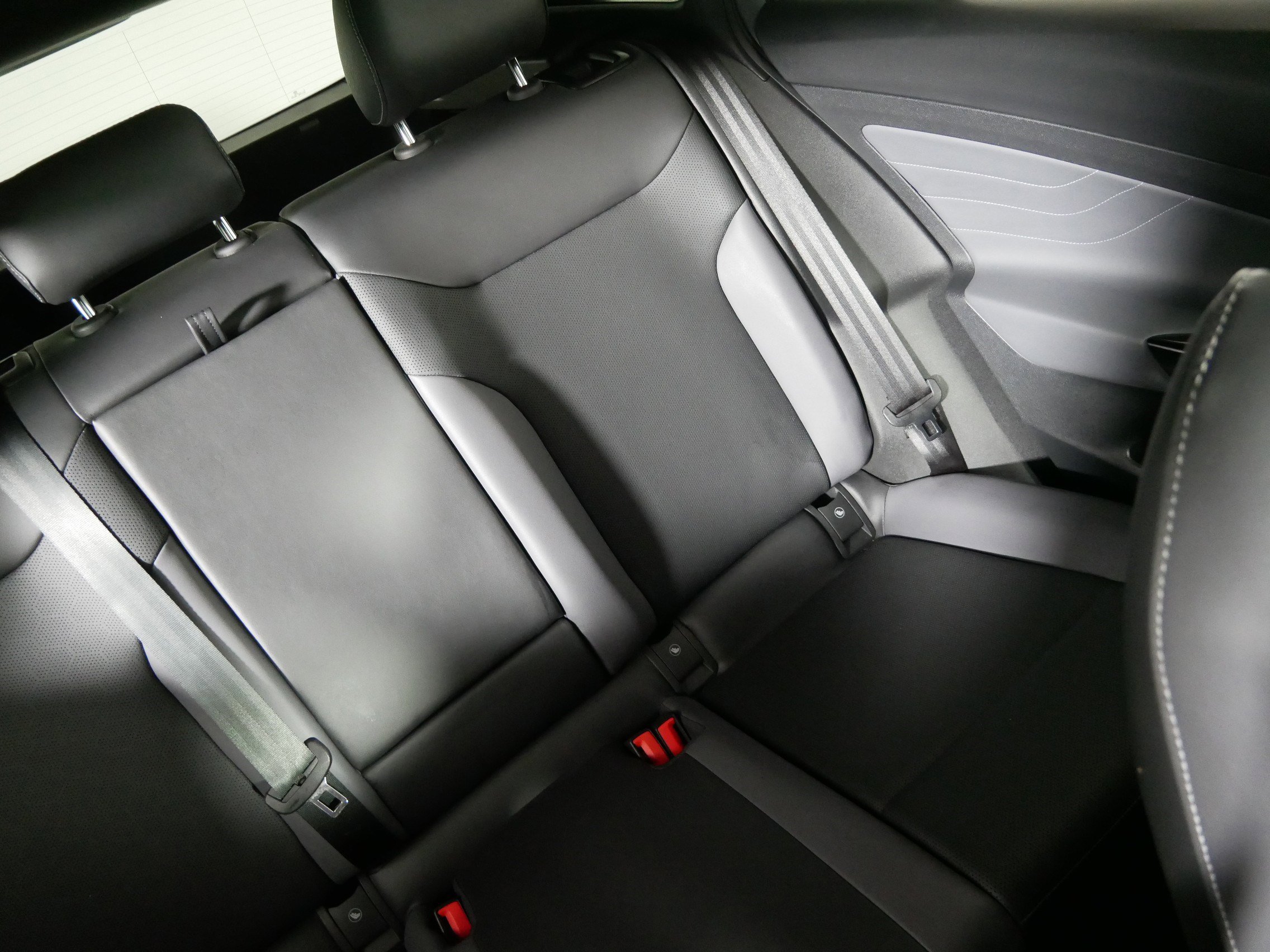 Certified 2023 Volkswagen ID.4 Pro S image 14