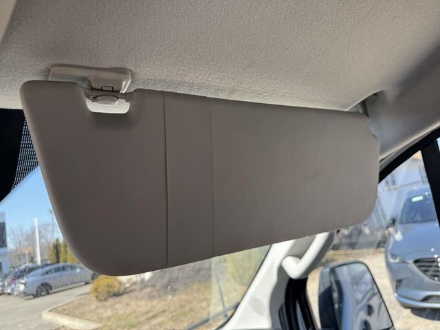 Used 2024 Ford Transit 250 Low Roof w/ Exterior Upgrade Package RWD image 32