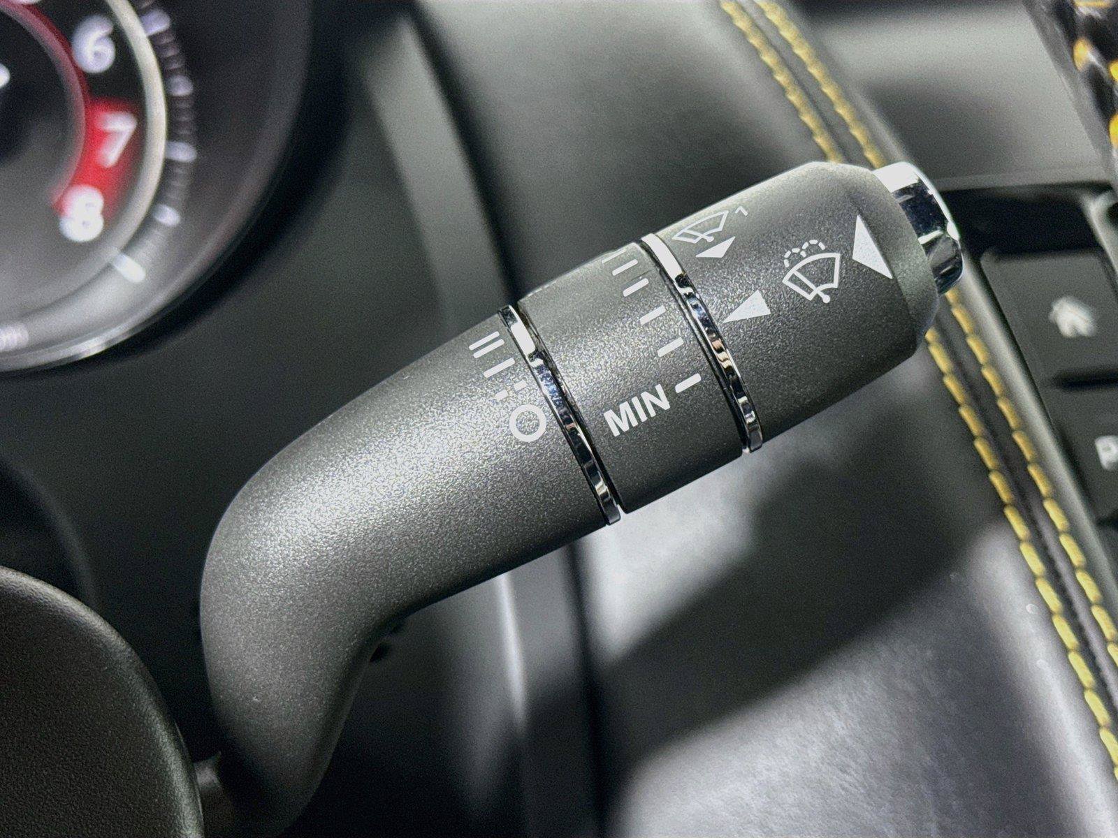 Used 2018 Jaguar F-TYPE 400 Sport RWD image 14