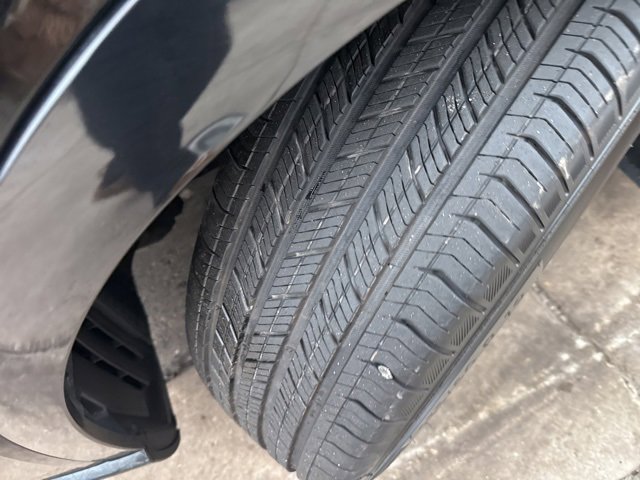 Used 2023 Lexus RX 350 Premium Plus w/ Accessory Package (Z1) image 9