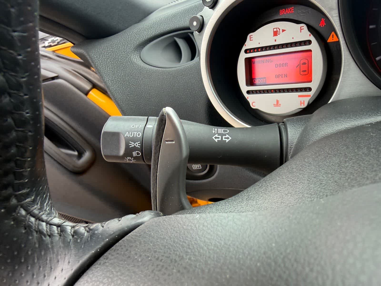 Used 2009 Nissan 370Z Touring w/ Sport Pkg RWD image 21