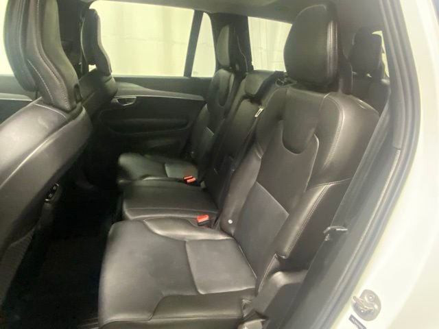 Certified 2024 Volvo XC90 B5 Core w/ Protection Package image 14