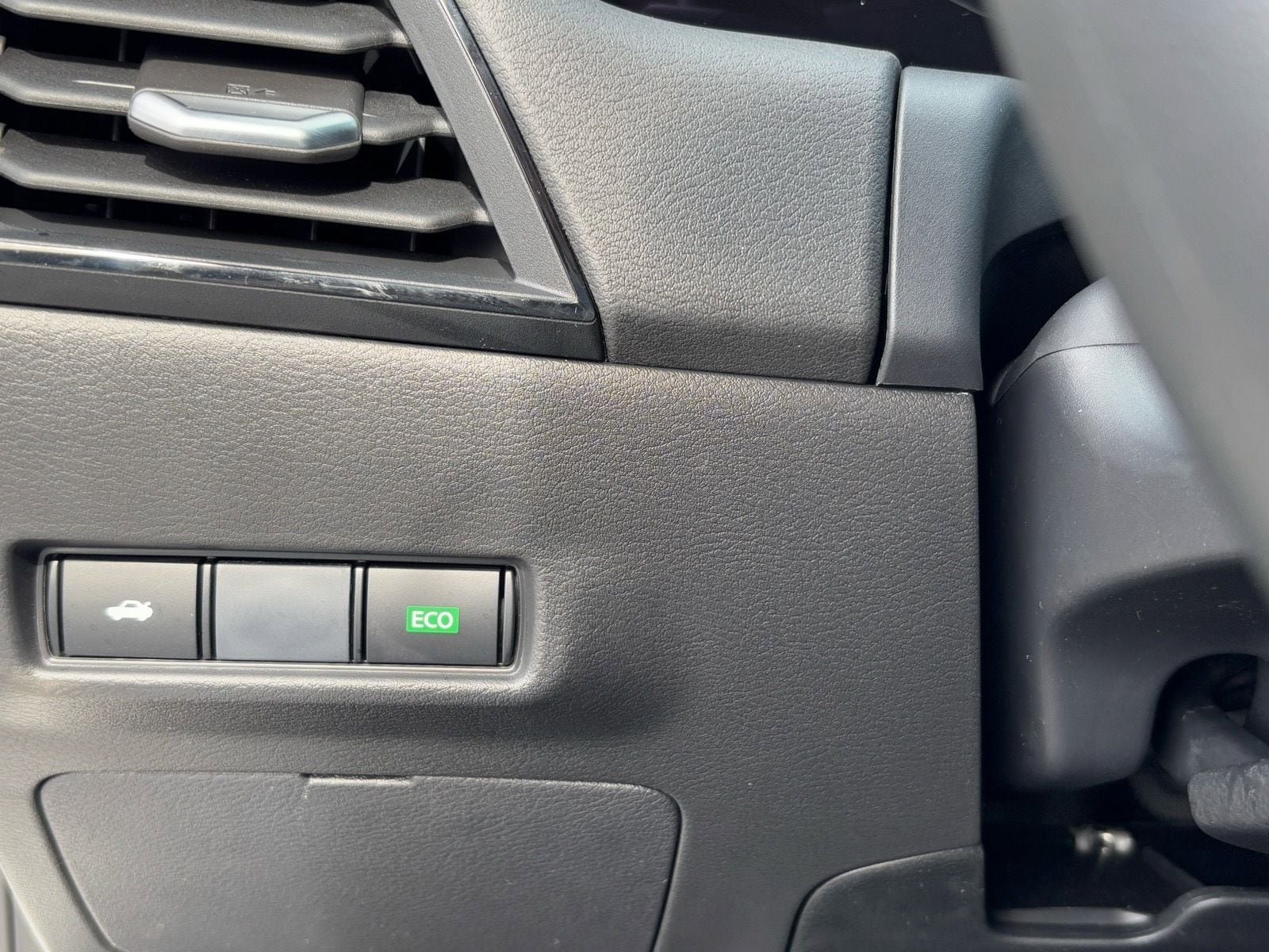 New 2026 Nissan Sentra S FWD image 28
