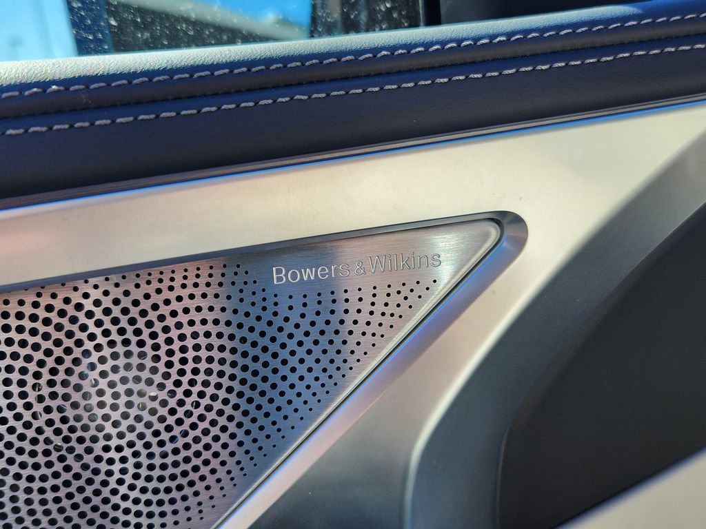 New 2026 BMW M850i xDrive image 19