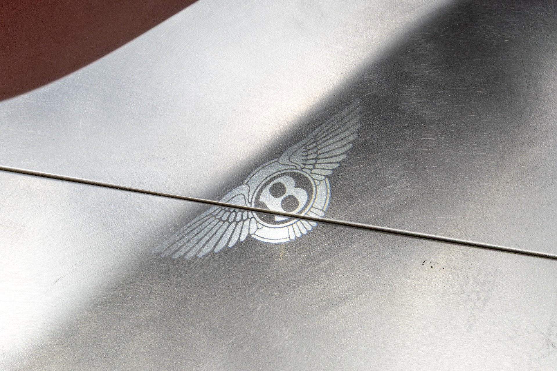 Used 2020 Bentley Flying Spur W12 w/ First Edition Specification image 66